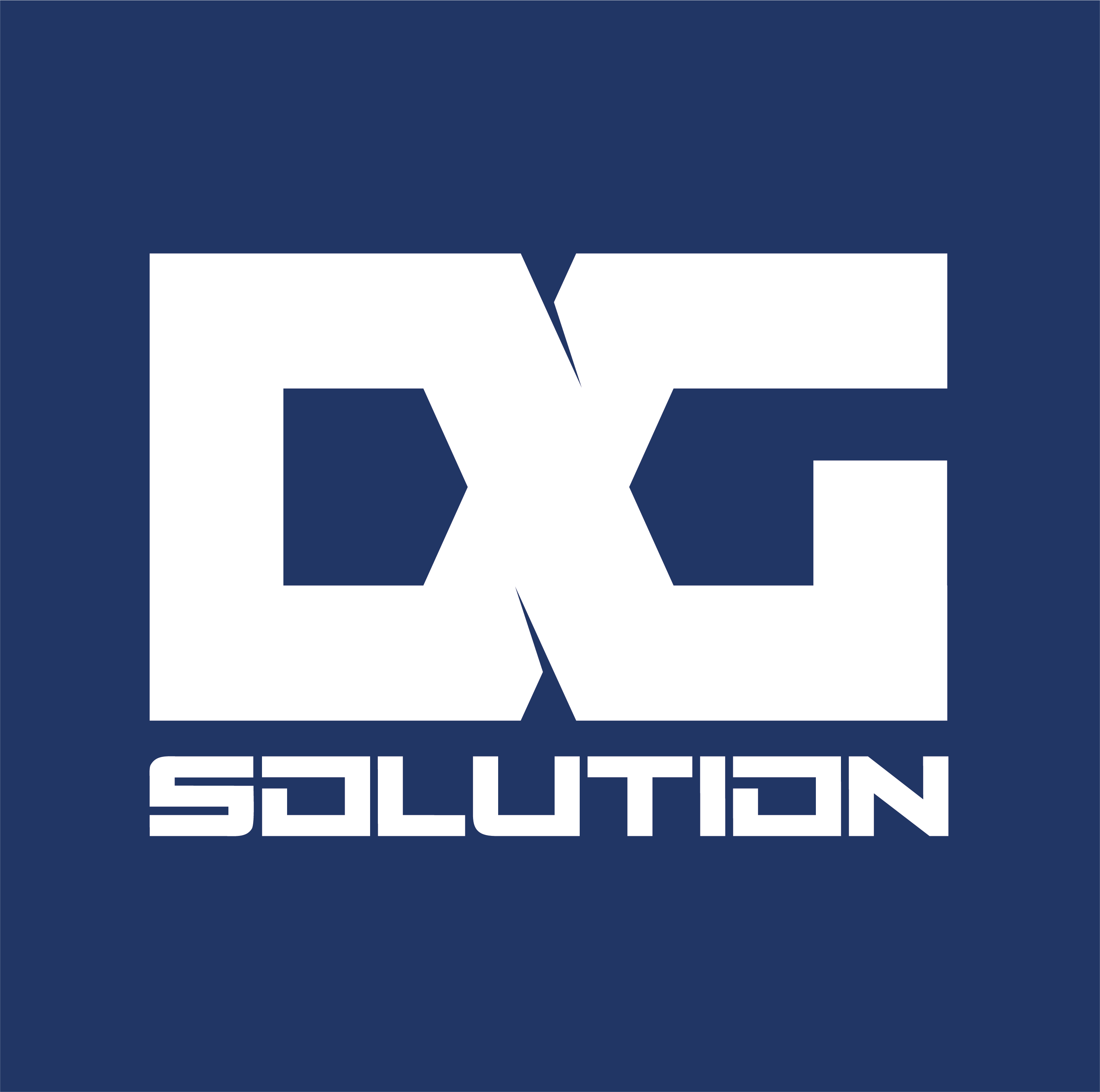 DG Solution - Soluzioni per l'impresa